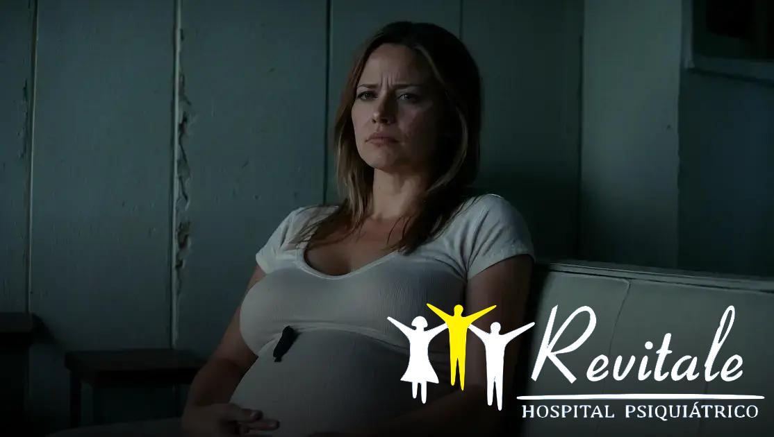 Cocaína na gravidez: entenda os impactos e riscos que poucas pessoas conhecem