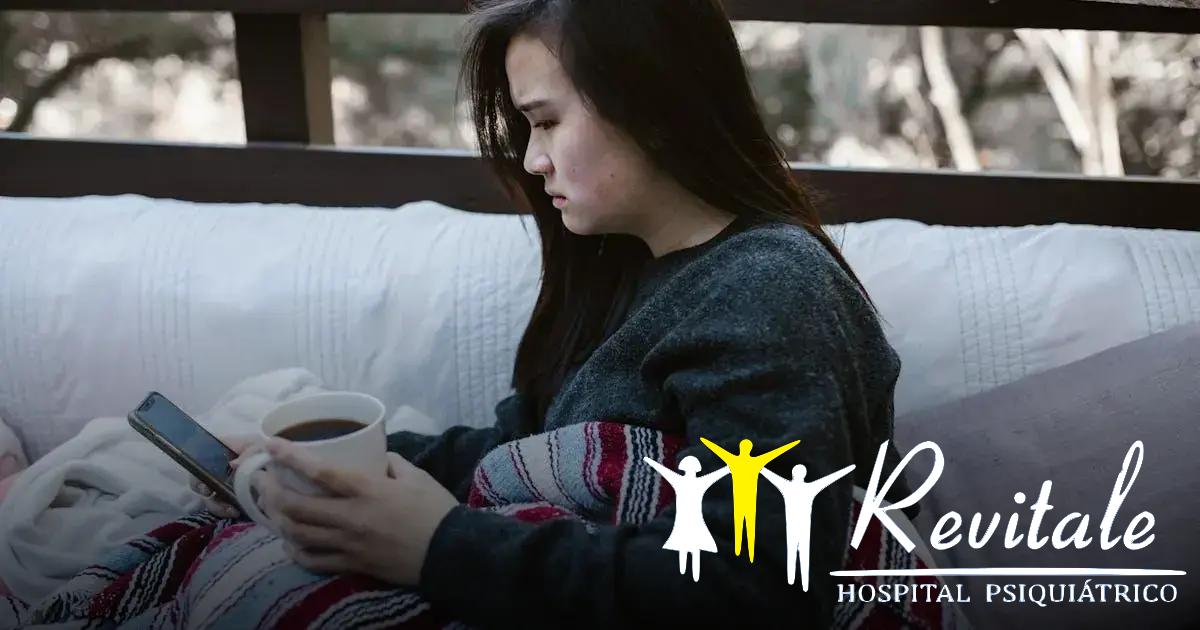 Como identificar um alcoólatra: sinais que você talvez não perceba