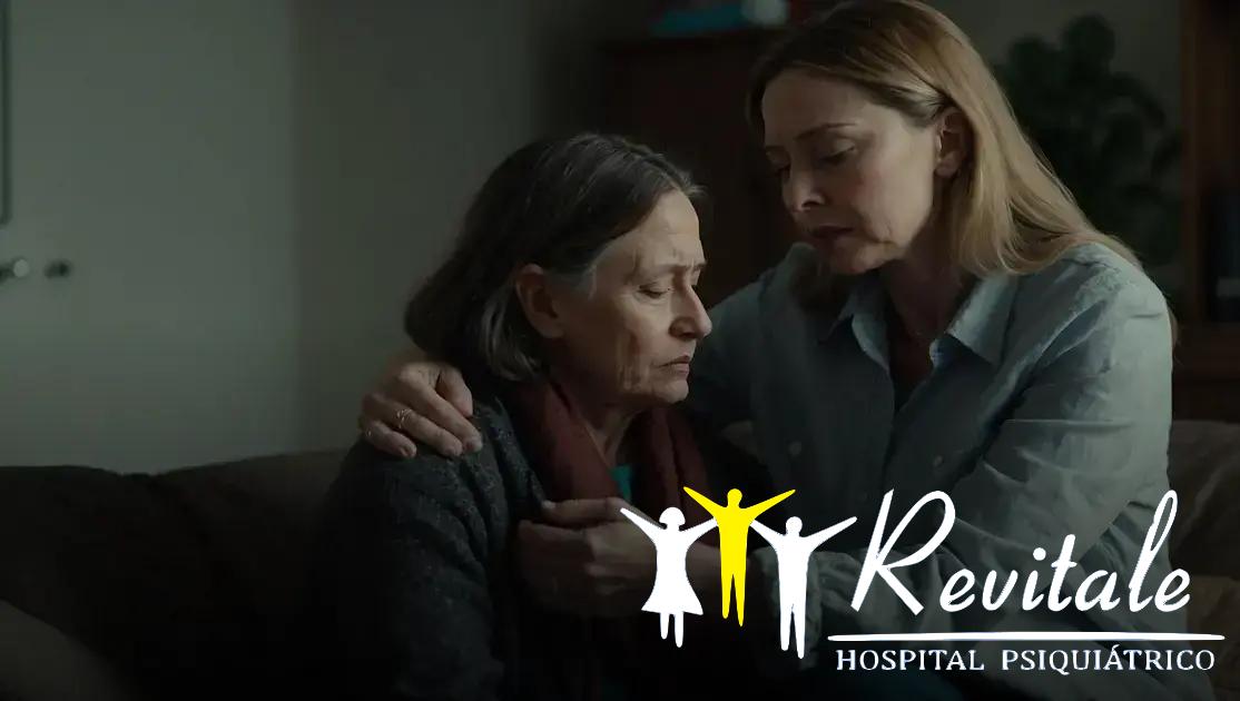 Como lidar com dependente químico: estratégias para apoiar quem você ama