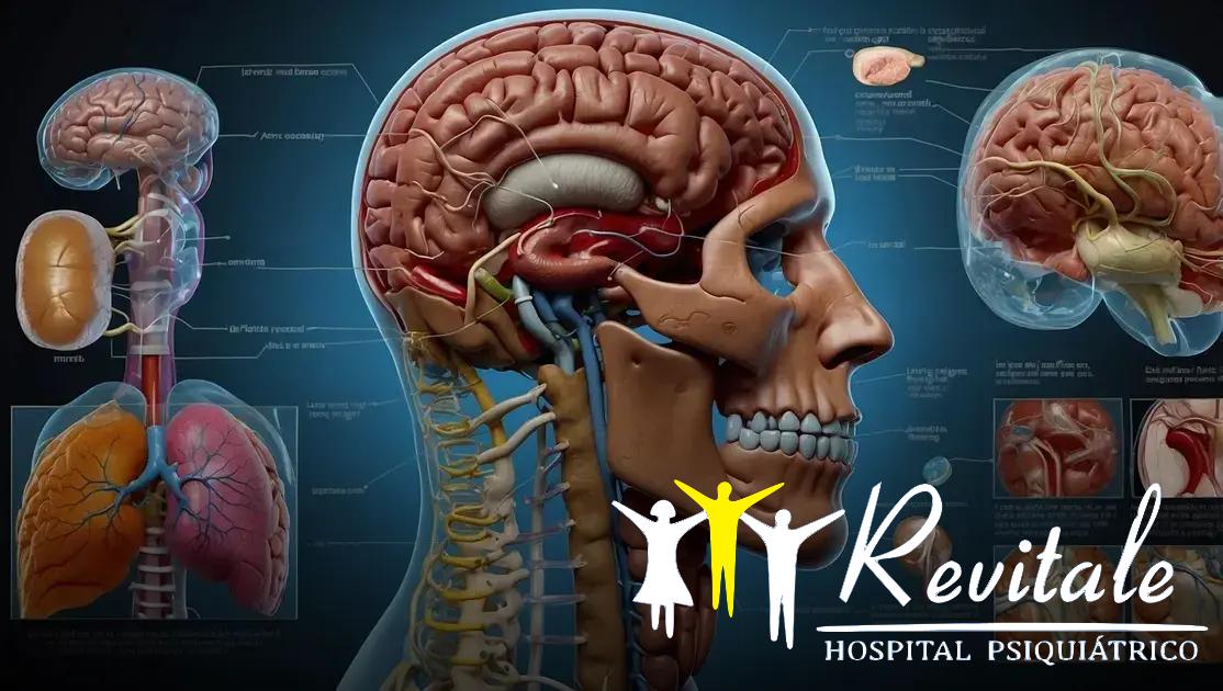Como o álcool age no organismo e o que isso significa para sua saúde