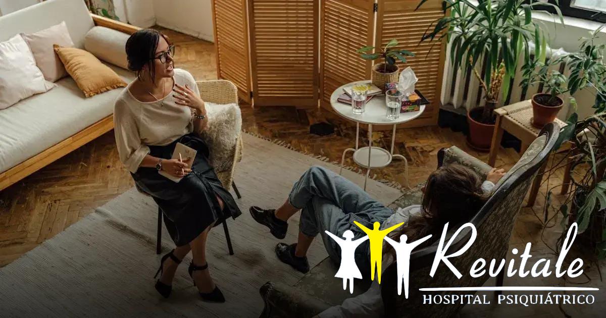 Doenças causadas pela droga: saiba os riscos que podem mudar sua vida