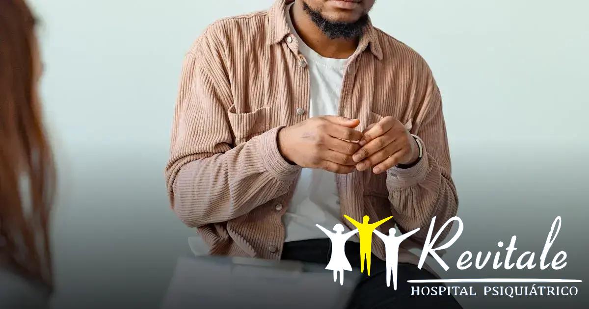 Drogas na família: como lidar com o impacto e buscar soluções reais