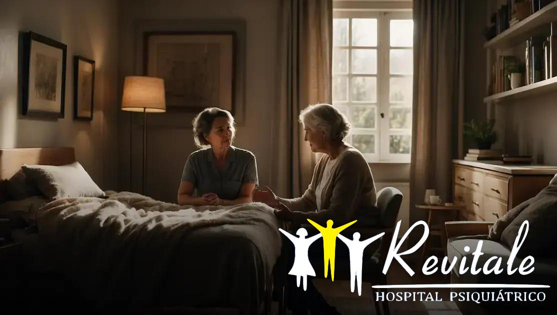 Importância da psicoterapia: por que buscar ajuda pode transformar sua vida