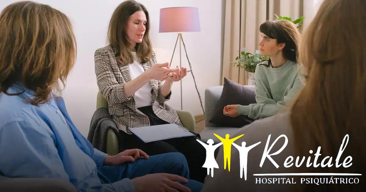 Por que o dependente químico mente e como entender esse comportamento delicado