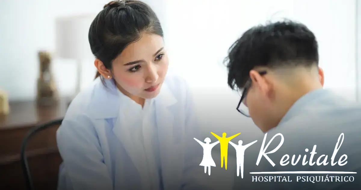 Tipos de neuroses: entenda as principais e como identificar cada uma