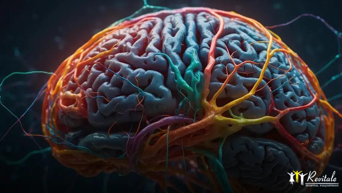 O que é psicotrópico: entenda os efeitos e uso dessas substâncias