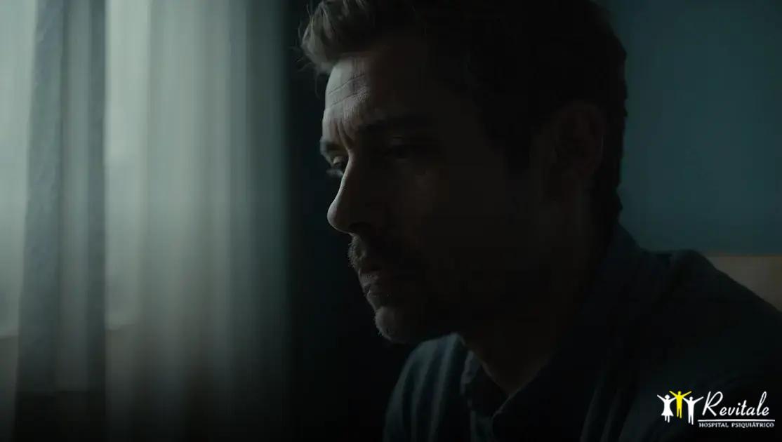 Qual o vício mais difícil de parar e como isso impacta sua vida hoje